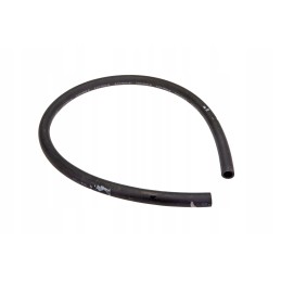 7700062690 guminė žarna