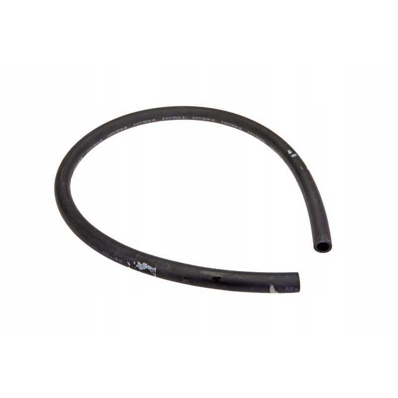 7700062690 guminė žarna