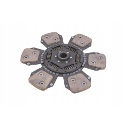 7700061792 sankabos diskas