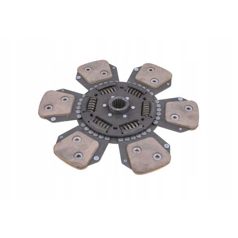 7700061792 sankabos diskas