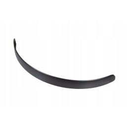 7700061481 kairiojo sparno platinimas