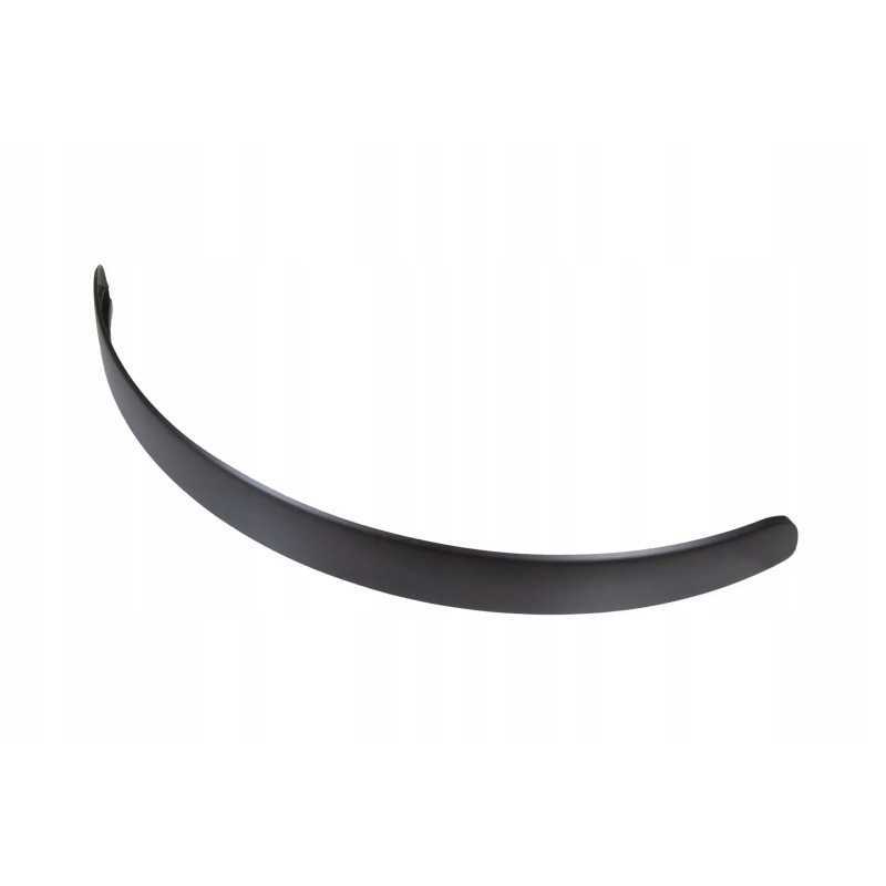 7700061481 kairiojo sparno platinimas