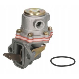 Mechaninis kuro siurblys ent110122 engitech