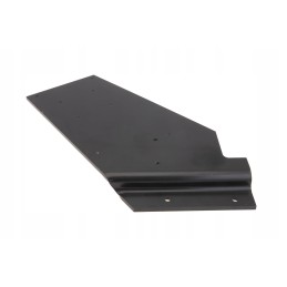 7700047066 greičio jutiklio tvirtinimas