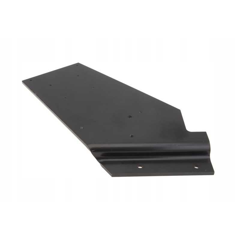 7700047066 greičio jutiklio tvirtinimas