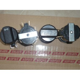 Šviesos jungiklis 59115636 83355926 mila jutiklis