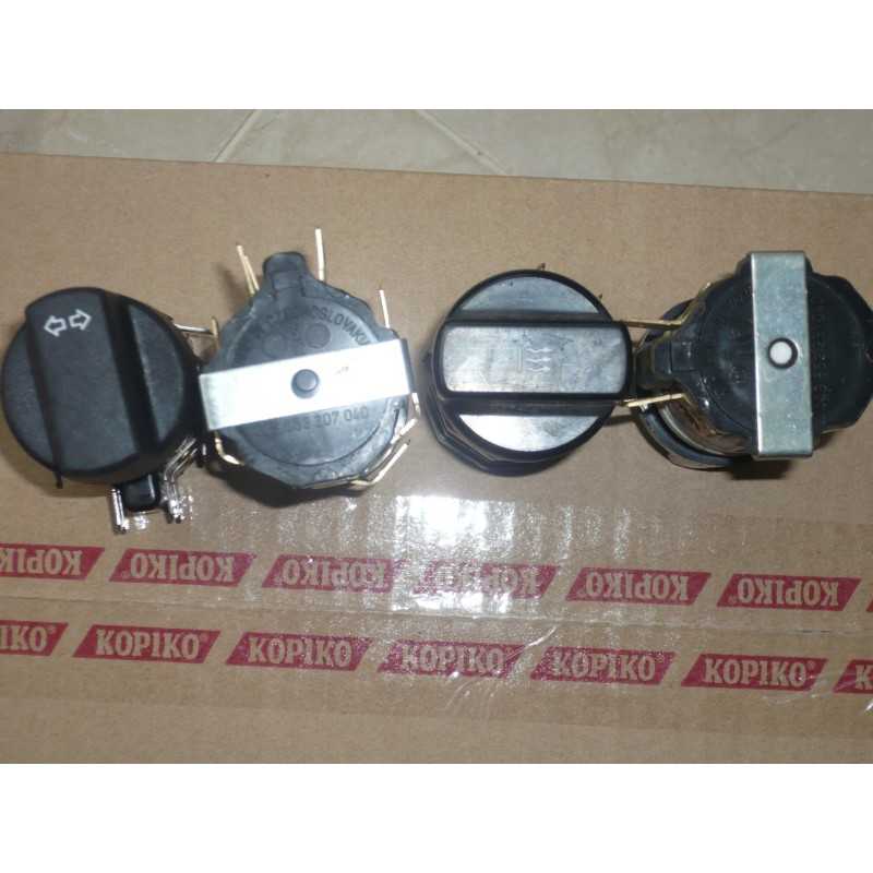 Šviesos jungiklis 59115636 83355926 mila jutiklis