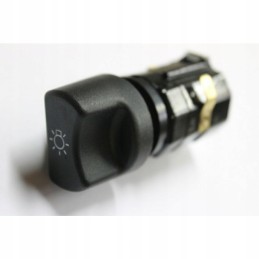 Šviesos jungiklis 59115636 83355926 mila jutiklis