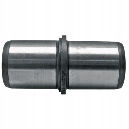 Centrinės ašies kaištis fi 40 x 94 mm 12146