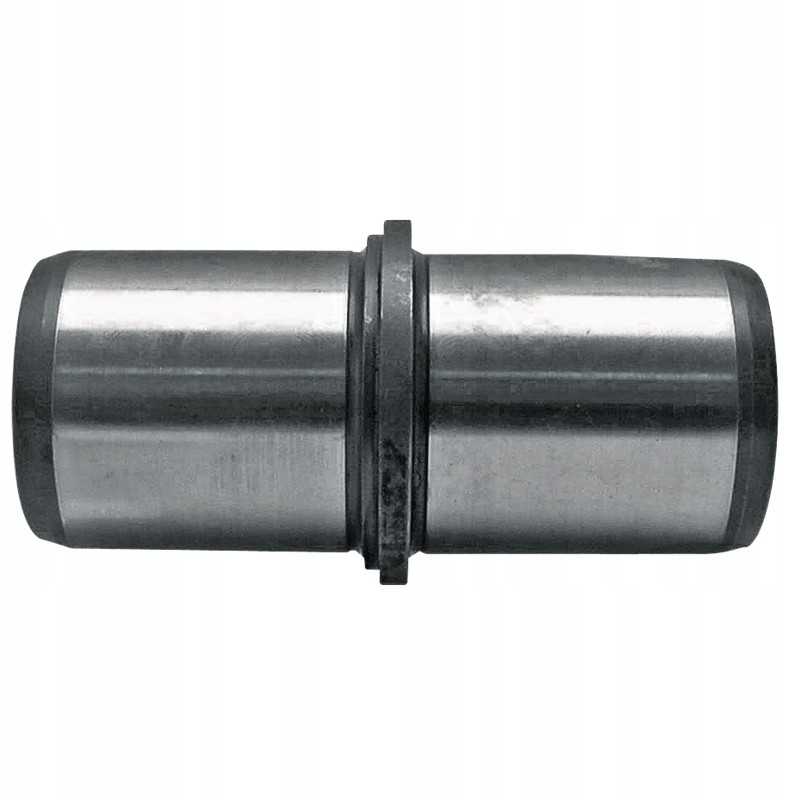 Centrinės ašies kaištis fi 40 x 94 mm 12146