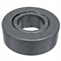 Guolis 30 5 x 64 x 21 mm 72717094