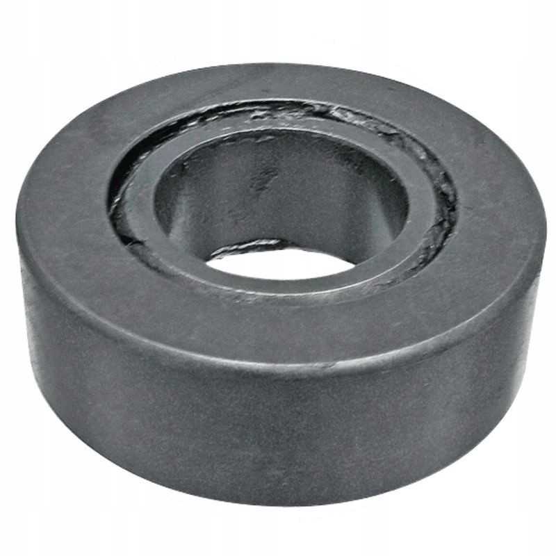 Guolis 30 5 x 64 x 21 mm 72717094