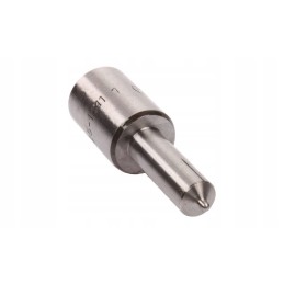 C 385 6 cilindrų turbo antgalis su wuzetem