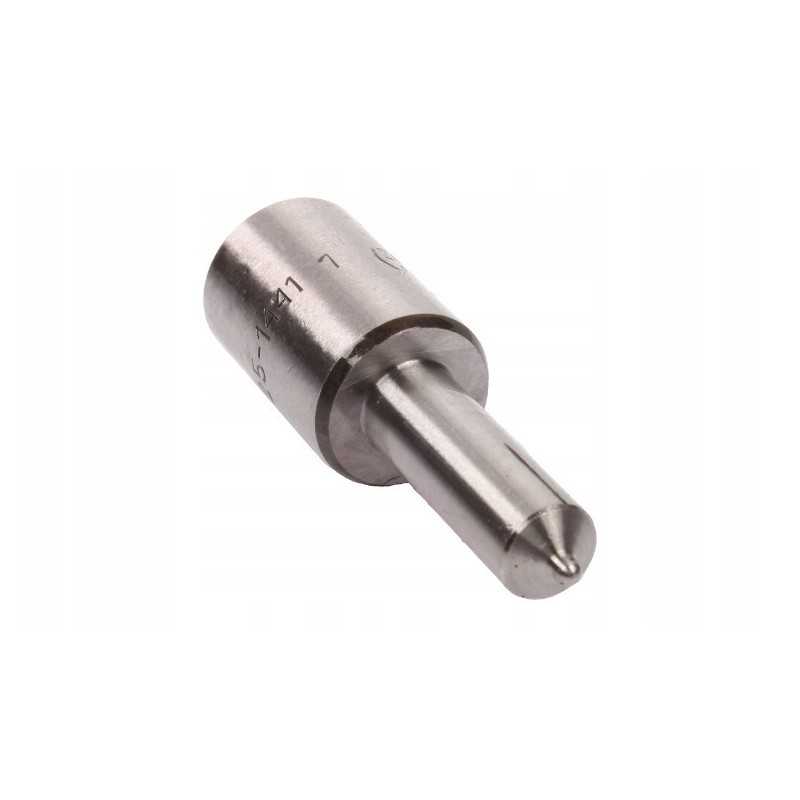 C 385 6 cilindrų turbo antgalis su wuzetem