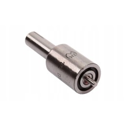 C 385 6 cilindrų turbo antgalis su wuzetem