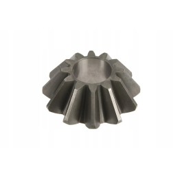 769896 1 diferencialo kūginė pavara