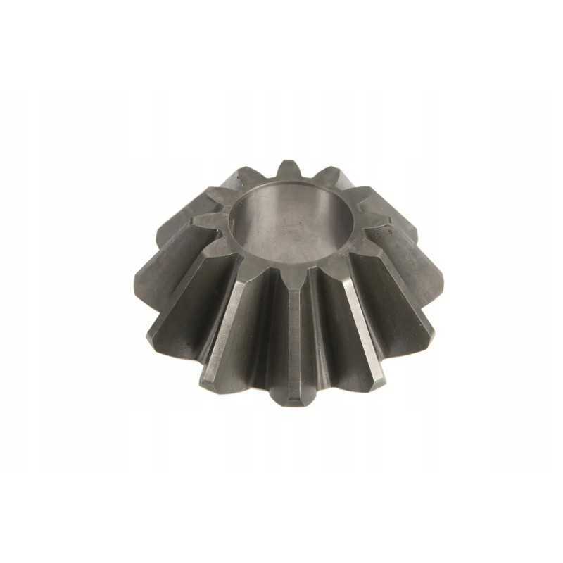 769896 1 diferencialo kūginė pavara