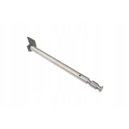 769567 1 pavarų svirtis