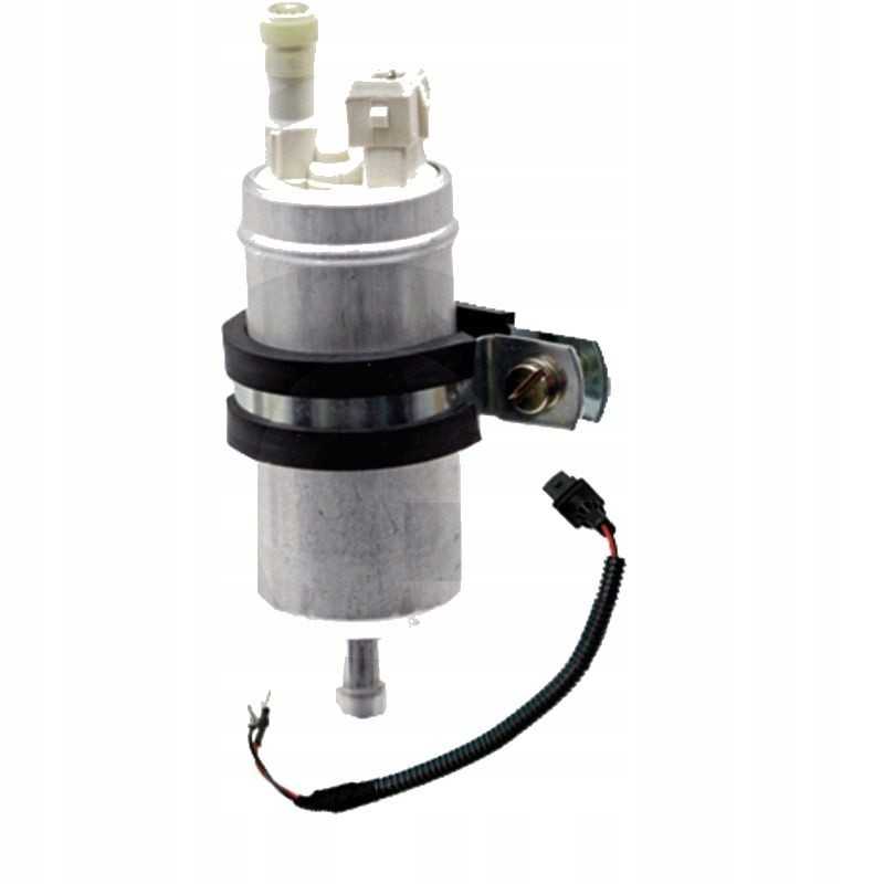Kuro siurblys 12v john deere al155607