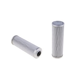 76677 hidraulinės alyvos filtro įdėklas