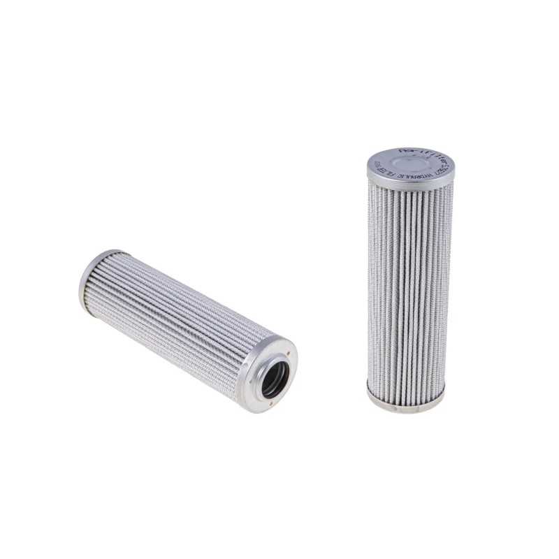 76677 hidraulinės alyvos filtro įdėklas