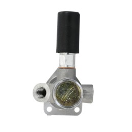 Kuro tiekimo siurblio komplektas cd1a 2298 933383