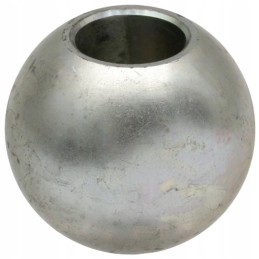 Ball Cat 2 3 60mm 51mm 25mm 712c652 cbm