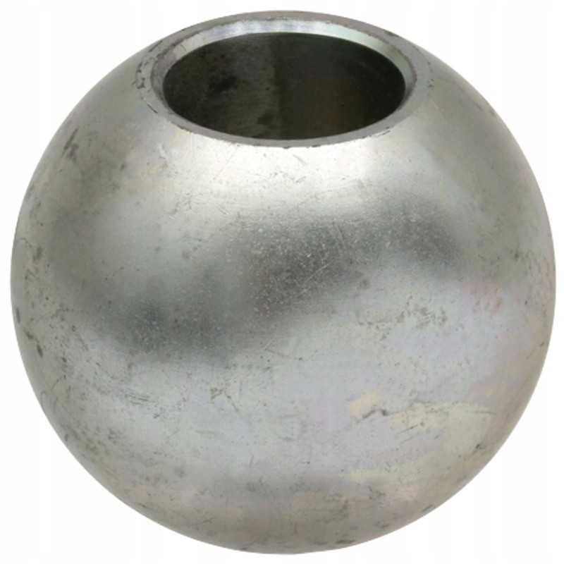 Ball Cat 2 3 60mm 51mm 25mm 712c652 cbm
