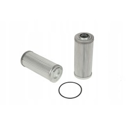 76477 sparex hidraulinės alyvos filtras