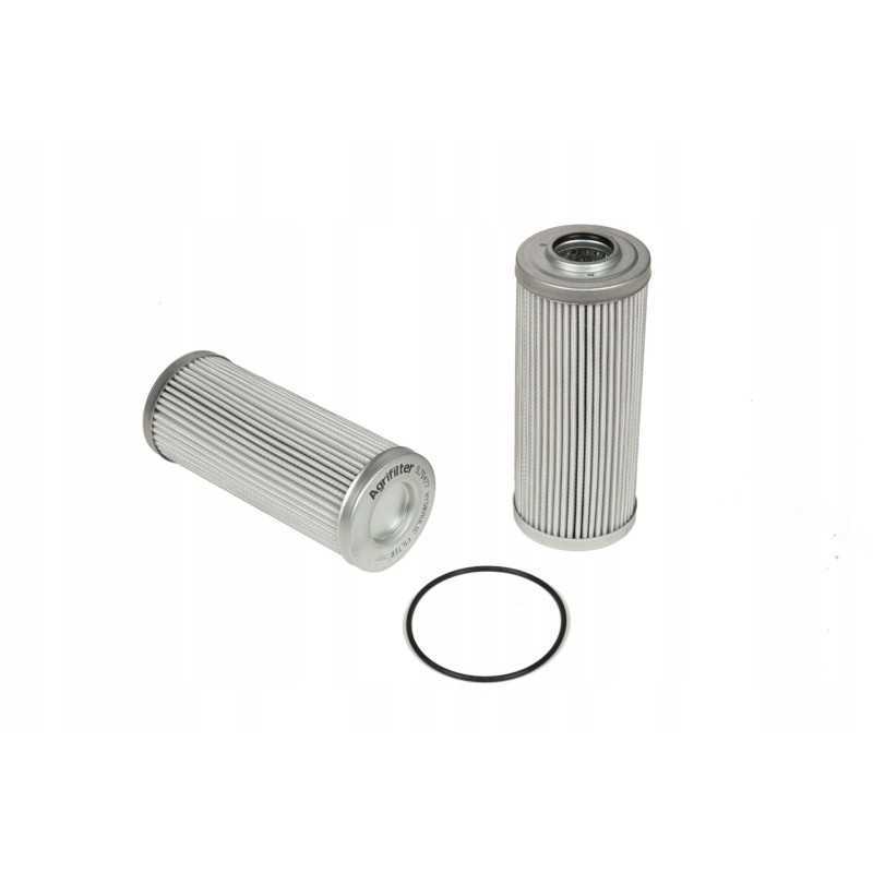 76477 sparex hidraulinės alyvos filtras