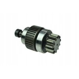 Bendix starteris zetor 5211 7211 7152130