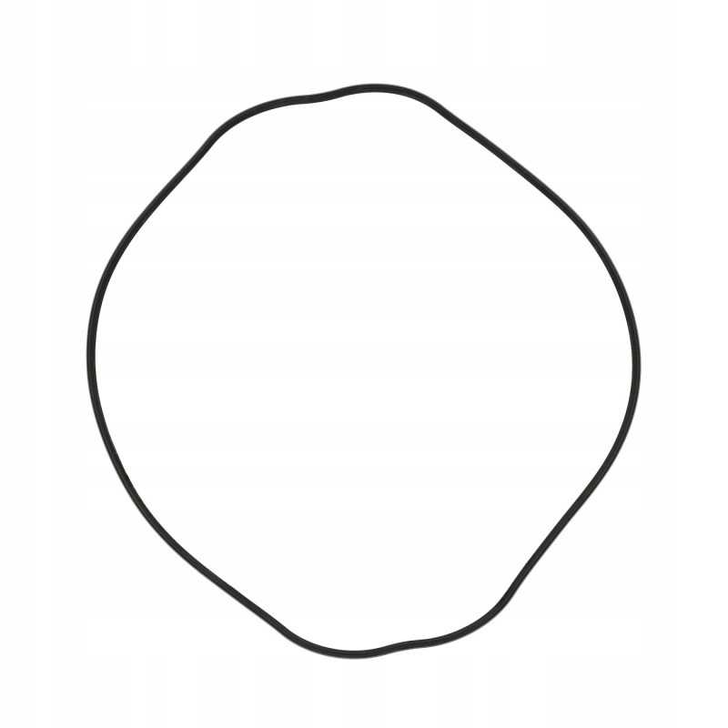 Dangčio tarpiklis TL100 TD New Holland 500301351