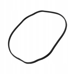 Dangčio tarpiklis TL100 TD New Holland 500301351