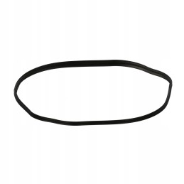 Dangčio tarpiklis TL100 TD New Holland 500301351