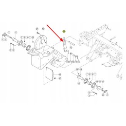 764369 2 jungiamoji juostelė