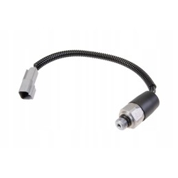 764076 1 vikšro įtempimo cilindro jungiklis