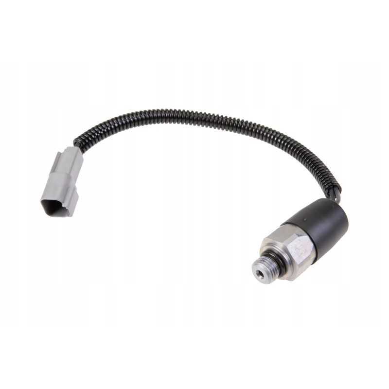 764076 1 vikšro įtempimo cilindro jungiklis