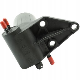 Perkins Landini JCB Ferguson kuro siurblys