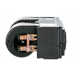 Tenere performa šildytuvas 12v 6 2kw 260mm c 385