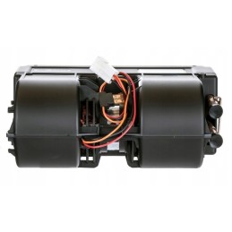 Tenere performa šildytuvas 12v 6 2kw 260mm c 385