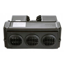 Tenere performa šildytuvas 12v 6 2kw 260mm c 385