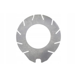 76045883n sankabos diskas