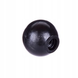 Užsukama rankenėlė su vidiniu sriegiu M12 fi 40mm