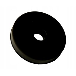 Guminis padas radiatoriui Ursus C 330 C 360