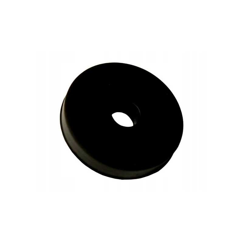 Guminis padas radiatoriui Ursus C 330 C 360