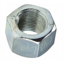 Priekinio rato veržlė t 25 a403103017