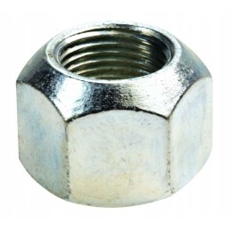 Priekinio rato veržlė t 25 a403103017