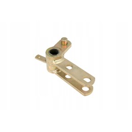 757576 0 įgaubtas tvirtinimas