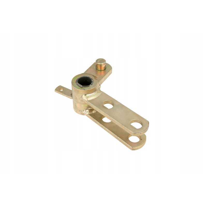 757576 0 įgaubtas tvirtinimas