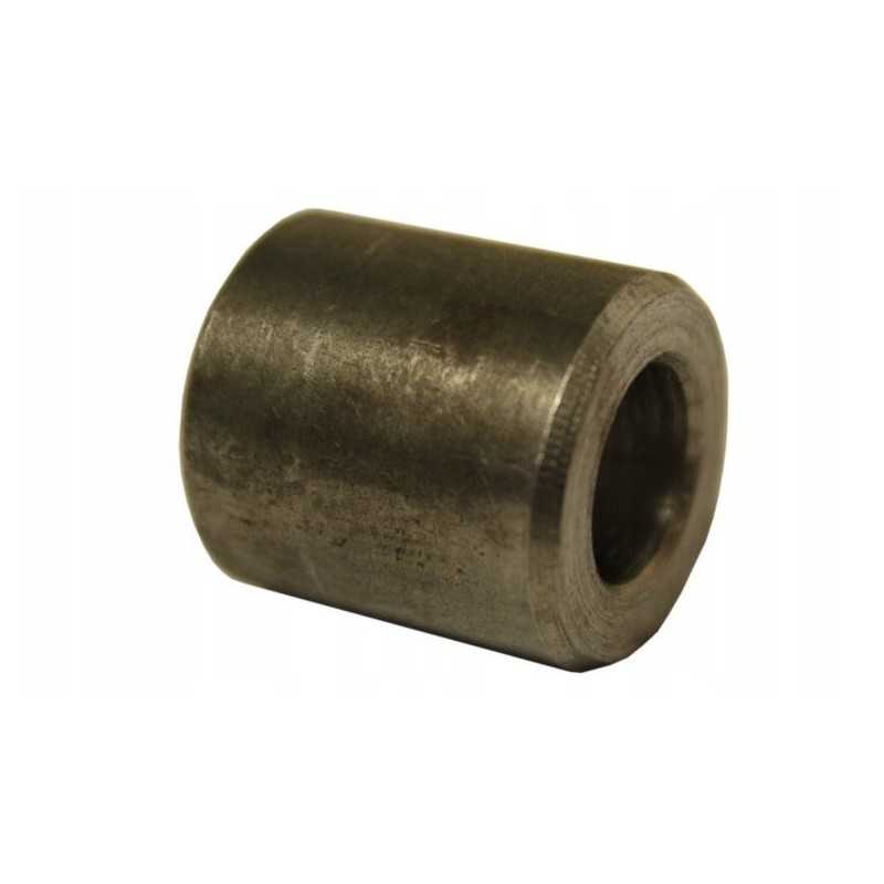 Ursus C360 sėdynės atramos įvorė 50671051